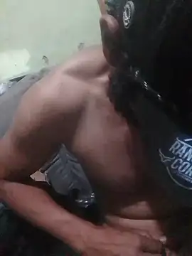 Snapshot of mavyz56 chatting on 05-16-26, 02:19 mavyz56 online show from 05-16-26, 02:19