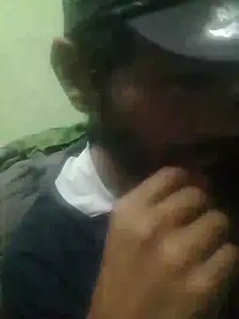 Snapshot of mavyz56 chatting on 05-17-26, 12:56 mavyz56 online show from 05-17-26, 12:56