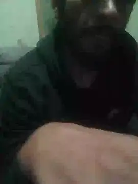 Snapshot of mavyz56 chatting on 05-24-26, 03:22 mavyz56 online show from 05-24-26, 03:22