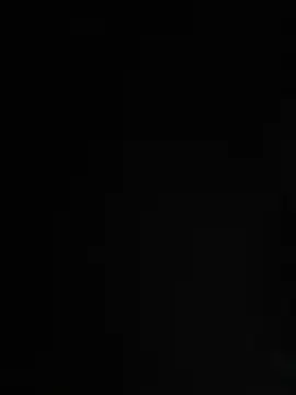 mavyz56 online show from 06-14-26, 03:41