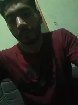 mavyz56 online show from 06-27-26, 01:54