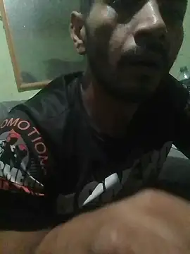 mavyz56 online show from 06-28-26, 01:11