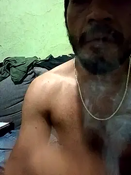 manqbhj online show from 12-14-25, 07:03