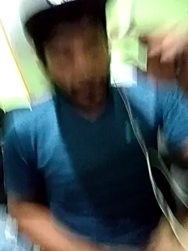 manqbhj online show from 12-16-25, 05:56