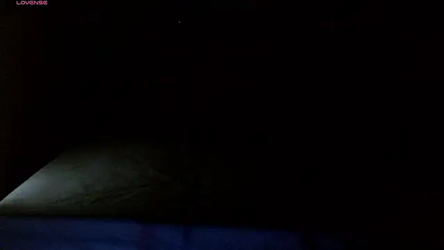 kilye hernandez online show from 02-26-26, 10:31