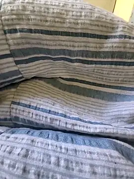 Alexbhuriya420 online show from 02-15-26, 05:15