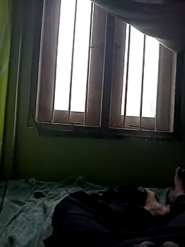 kasunshantha1 online show from 12-14-25, 07:25