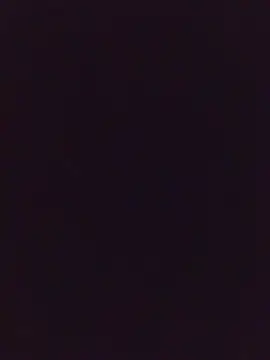 Renato170718 online show from 03-19-26, 04:49