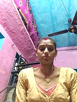 Sabnam sekhavat online show from 12-16-25, 03:06