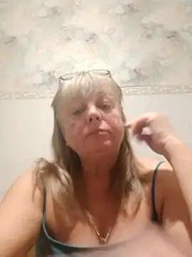 LinaLight88 online show from 01-11-26, 09:20