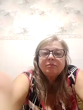 LinaLight88 online show from 02-02-26, 08:40