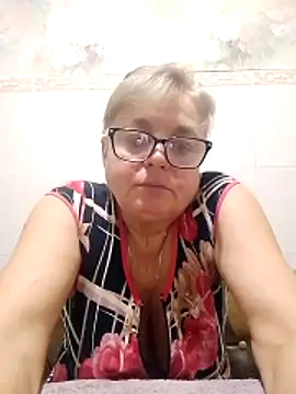 LinaLight88 online show from 02-07-26, 08:34