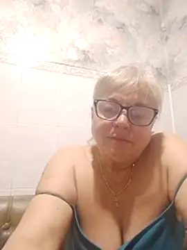 LinaLight88 online show from 04-03-26, 09:13