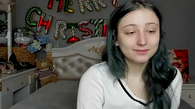 MermeiDia online show from 12-17-25, 09:26