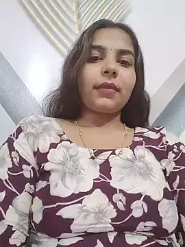 Himani 0122 online show from 07-06-26, 11:29