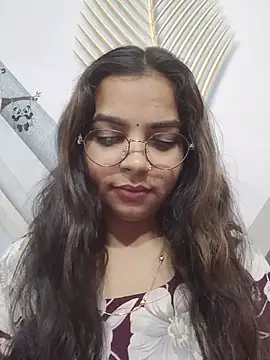 Himani 0122 online show from 07-06-26, 05:04