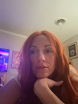 Jlakemgirl online show from 02-11-26, 04:50