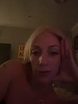 Jlakemgirl online show from 03-01-26, 07:43