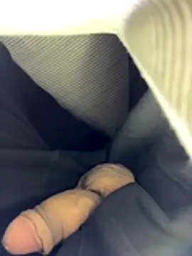 Snapshot of lion_kun chatting on 12-16-25, 11:15 lion kun online show from 12-16-25, 11:15