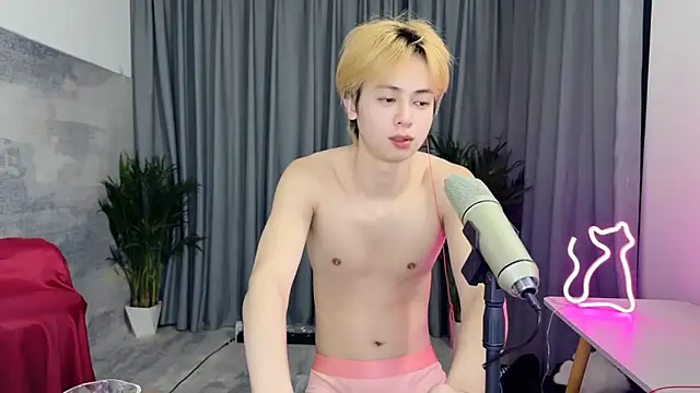 hafabva online show from 05-04-26, 03:52