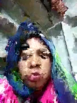 Shreya pandit online show from 01-07-26, 10:23