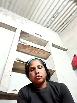 Shreya pandit online show from 01-18-26, 07:39