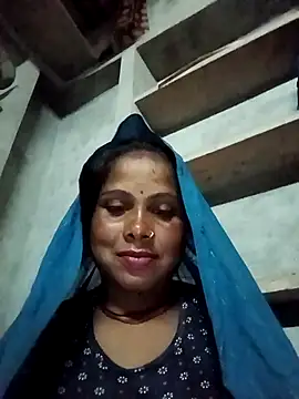 Shreya pandit online show from 02-01-26, 10:08