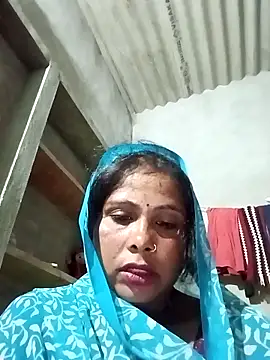 Shreya pandit online show from 02-03-26, 11:21