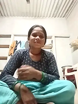 Shreya pandit online show from 03-15-26, 07:20