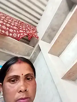 Shreya pandit online show from 03-17-26, 09:12