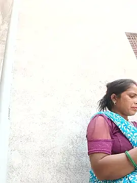 Shreya pandit online show from 03-23-26, 10:30