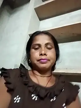 Shreya pandit online show from 03-24-26, 05:07