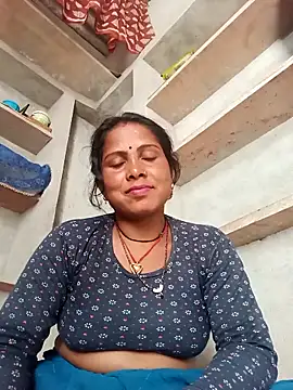 Shreya pandit online show from 03-30-26, 06:36