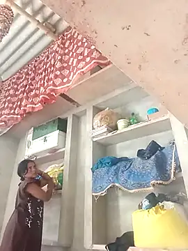 Shreya pandit online show from 04-05-26, 07:05