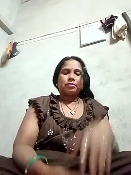 Shreya pandit online show from 04-08-26, 05:24