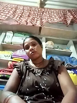 Shreya pandit online show from 04-18-26, 07:07