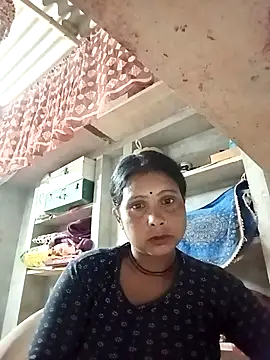 Shreya pandit online show from 04-29-26, 05:52