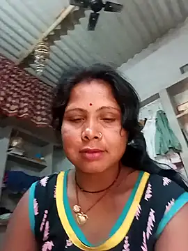 Shreya pandit online show from 05-03-26, 01:00