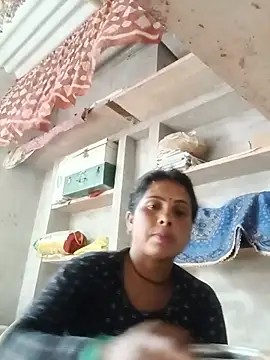 Shreya pandit online show from 05-16-26, 10:36