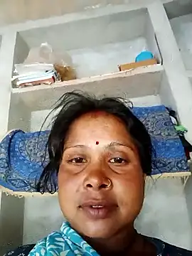 Shreya pandit online show from 05-18-26, 01:35