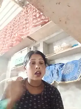 Shreya pandit online show from 05-20-26, 12:11