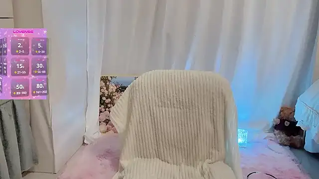  nannan  online show from 01-12-26, 02:22