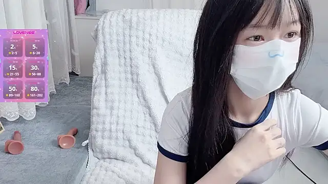  nannan  online show from 02-09-26, 02:21