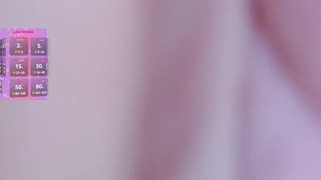  nannan  online show from 02-13-26, 04:58