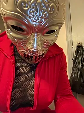 ebnysissycd online show from 02-24-26, 06:44