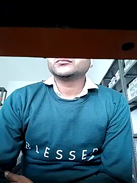 kripaul online show from 01-14-26, 09:48