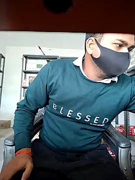 kripaul online show from 01-15-26, 05:23