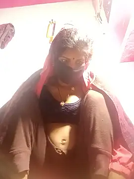 Sonam jy online show from 01-16-26, 07:29