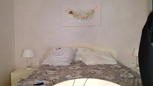 WeksaMur online show from 03-12-26, 07:09