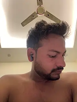 Sexmore21 online show from 12-16-25, 02:27